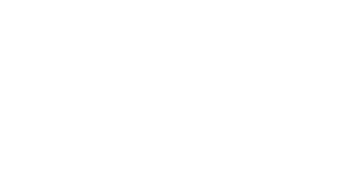 India's #1 Adult Toy Store | Besharamtoy.com