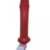 Best Strap-On Dildo for men & Women in Red