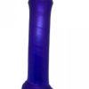 Buy Strap On Dick Blue Coloured for Men & Women