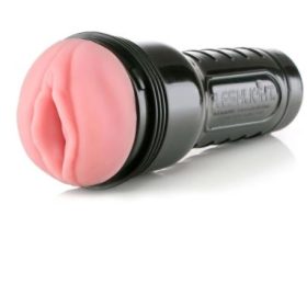 Cyber Skin Male Masturbator Vagina For Men