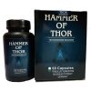 Hammer Of Thor Testoterone Booster For Men