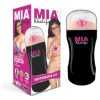 Mia Khalifa Masturbation Cup For Men