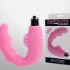 Prostate Stimulator Vibrator