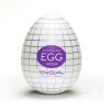 ENGA Easy Beat EGG Mens Masturbator