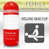 Tenga Original Vacuum Cup Original