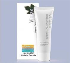 Vimax Delay Cream Super Strong With Special Formula Made In Canada