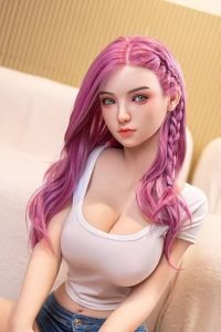 best silicon sex doll site in Kolkata