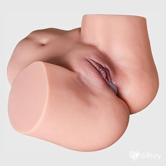 Affordable Silicon Sex Doll Site in Chennai