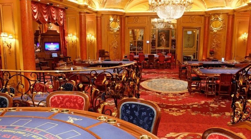 Unlock Winning Spins at Mr Jones Casino UK Today