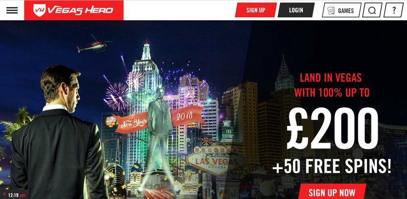 What’s the biggest myth about mobile sports betting?