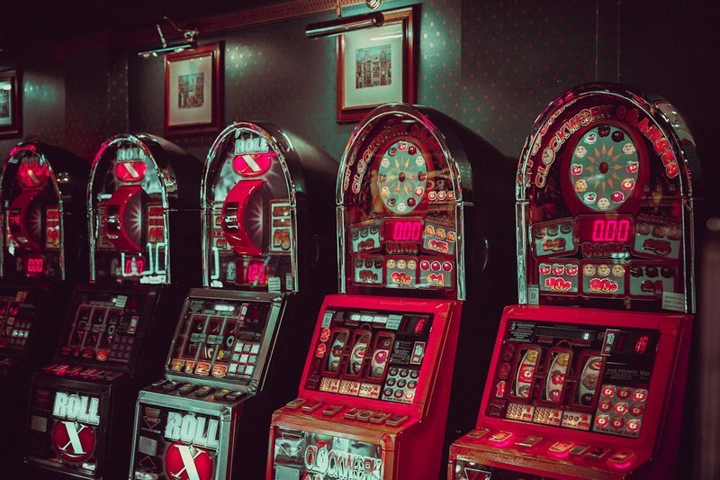 Discover the Ultimate Experience at Verywell Casino UK