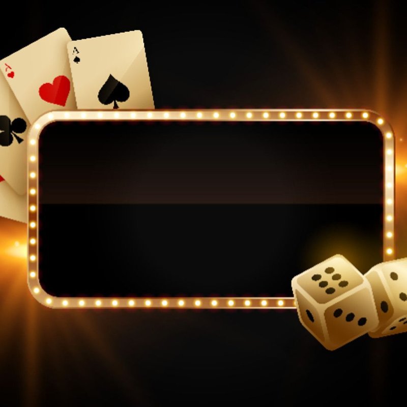 What’s the quickest way to start playing at VeryWell Casino?